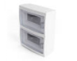 d8a030958dd311eebab43cecef80dc95_d8a032c78dd311eebab43cecef80dc95