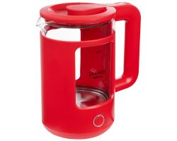 d8b40f825dc611eebaaa3cecef80dc95_c3bd360e7eab11eebab33cecef80dc95