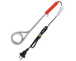 d8d162bda90b11edbaa53cecef80dc95_dee51935a90b11edbaa53cecef80dc95