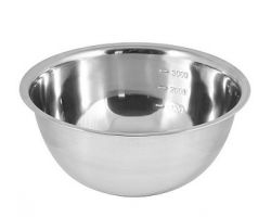 d8d9fb507aa011ecba9a3cecef80dc95_ef6dbbd27aa011ecba9a3cecef80dc95