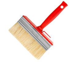 d8e942a3d4e611ecba9e3cecef80dc95_d8e942a4d4e611ecba9e3cecef80dc95