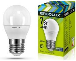 d8e95b7b3af611edbaa23cecef80dc95_8892bc7d4a1611edbaa23cecef80dc95