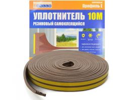 d93fee6e17c711edbaa23cecef80dc95_02a9068f17c811edbaa23cecef80dc95