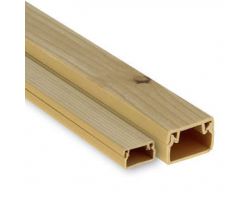 d940f8c0dff311edbaaa3cecef80dc95_d940f8d4dff311edbaaa3cecef80dc95