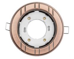 d9412542c47f11ecba9c3cecef80dc95_f267347fc47f11ecba9c3cecef80dc95