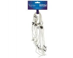 d96b71c12cf011edbaa23cecef80dc95_f35500652cf011edbaa23cecef80dc95