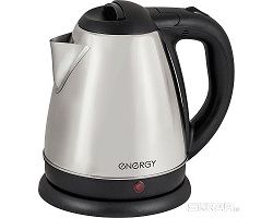 d980a46ba25511ebbe5518c04d1fab7a_fe8e8eb7a7fe11ebbe5618c04d1fab7a