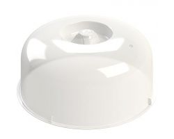 d99fb6e460a011edbaa23cecef80dc95_e19672f660a011edbaa23cecef80dc95