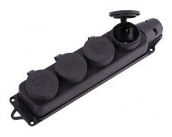 d9a0b1889c2911ebbb166466b3016d90_e806d74ff06411ecba9f3cecef80dc95