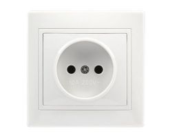 d9a0b18a9c2911ebbb166466b3016d90_ec45d42e9c4611ebbb166466b3016d90