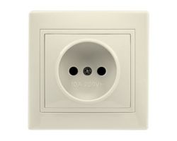 d9a0b18b9c2911ebbb166466b3016d90_ec45d42f9c4611ebbb166466b3016d90