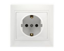 d9a0b18c9c2911ebbb166466b3016d90_ec45d4309c4611ebbb166466b3016d90