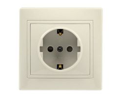 d9a0b18d9c2911ebbb166466b3016d90_ec45d4319c4611ebbb166466b3016d90