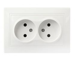 d9a0b18e9c2911ebbb166466b3016d90_ec45d4329c4611ebbb166466b3016d90