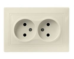 d9a0b18f9c2911ebbb166466b3016d90_ec45d4339c4611ebbb166466b3016d90