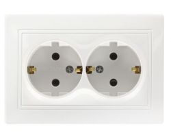 d9a0b1909c2911ebbb166466b3016d90_ec45d4349c4611ebbb166466b3016d90