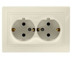 d9a0b1919c2911ebbb166466b3016d90_ec45d4359c4611ebbb166466b3016d90