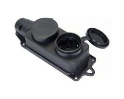 d9a0b1929c2911ebbb166466b3016d90_ec45d4369c4611ebbb166466b3016d90