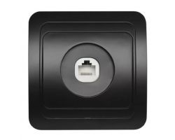 d9a0b1939c2911ebbb166466b3016d90_ec45d4379c4611ebbb166466b3016d90