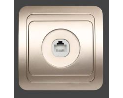 d9a0b1949c2911ebbb166466b3016d90_ec45d4389c4611ebbb166466b3016d90