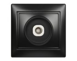 d9a0b1959c2911ebbb166466b3016d90_ec45d4399c4611ebbb166466b3016d90