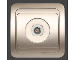 d9a0b1969c2911ebbb166466b3016d90_ec45d43a9c4611ebbb166466b3016d90