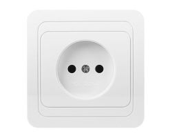 d9a0b1979c2911ebbb166466b3016d90_ec45d43b9c4611ebbb166466b3016d90