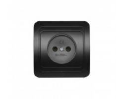 d9a0b1989c2911ebbb166466b3016d90_ec45d43c9c4611ebbb166466b3016d90