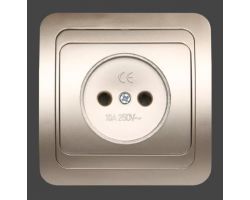 d9a0b1999c2911ebbb166466b3016d90_ec45d43d9c4611ebbb166466b3016d90