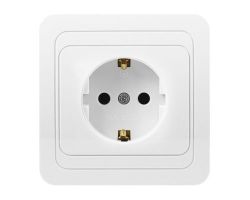 d9a0b19a9c2911ebbb166466b3016d90_ec45d43e9c4611ebbb166466b3016d90