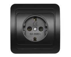 d9a0b19b9c2911ebbb166466b3016d90_ec45d43f9c4611ebbb166466b3016d90