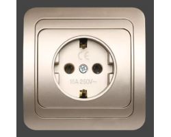 d9a0b19c9c2911ebbb166466b3016d90_ec45d4409c4611ebbb166466b3016d90