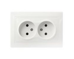 d9a0b19d9c2911ebbb166466b3016d90_ec45d4419c4611ebbb166466b3016d90