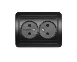 d9a0b19e9c2911ebbb166466b3016d90_ec45d4429c4611ebbb166466b3016d90