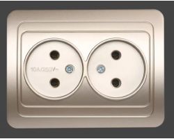 d9a0b19f9c2911ebbb166466b3016d90_ec45d4439c4611ebbb166466b3016d90