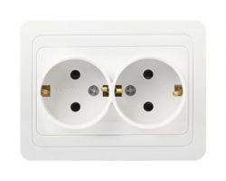 d9a0b1a09c2911ebbb166466b3016d90_ec45d4449c4611ebbb166466b3016d90