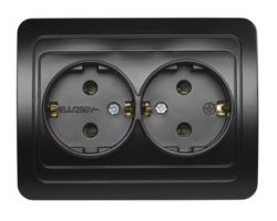 d9a0b1a19c2911ebbb166466b3016d90_ec45d4459c4611ebbb166466b3016d90