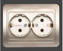 d9a0b1a29c2911ebbb166466b3016d90_ec45d4469c4611ebbb166466b3016d90