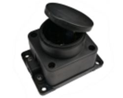 d9a0b1a39c2911ebbb166466b3016d90_ec45d4479c4611ebbb166466b3016d90