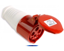 d9a0b1a59c2911ebbb166466b3016d90_ec45d4499c4611ebbb166466b3016d90