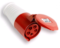 d9a0b1a69c2911ebbb166466b3016d90_ec45d44a9c4611ebbb166466b3016d90