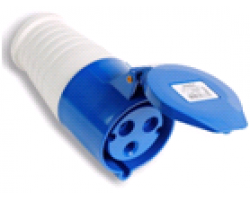 d9a0b1a79c2911ebbb166466b3016d90_ec45d44b9c4611ebbb166466b3016d90