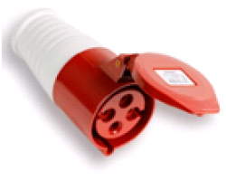 d9a0b1a89c2911ebbb166466b3016d90_ec45d44c9c4611ebbb166466b3016d90