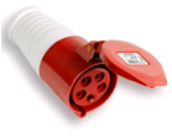 d9a0b1a99c2911ebbb166466b3016d90_ec45d44d9c4611ebbb166466b3016d90