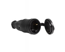 d9a0b1aa9c2911ebbb166466b3016d90_ec45d44e9c4611ebbb166466b3016d90