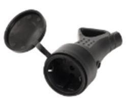 d9a0b1ab9c2911ebbb166466b3016d90_6b4611ea41d511ecba9a3cecef80dc95