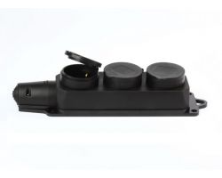 d9a0b1ab9c2911ebbb166466b3016d90_ec45d44f9c4611ebbb166466b3016d90