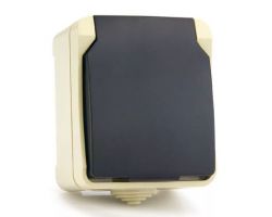 d9a0b1ac9c2911ebbb166466b3016d90_ec45d4509c4611ebbb166466b3016d90