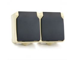 d9a0b1ad9c2911ebbb166466b3016d90_ec45d4519c4611ebbb166466b3016d90