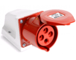 d9a0b1af9c2911ebbb166466b3016d90_ec45d4539c4611ebbb166466b3016d90